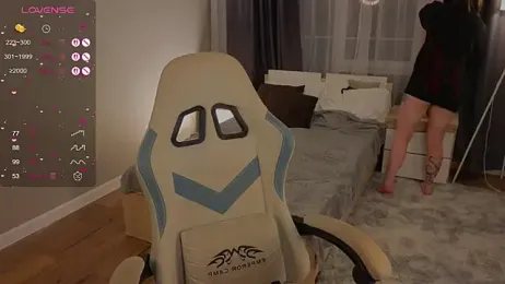 zelda_1 stripchat stream image