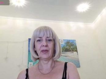 mery8poppins bongacams stream image