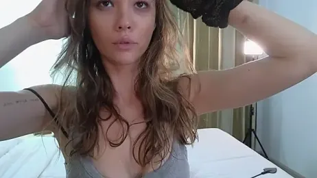 DemiDee stripchat stream image