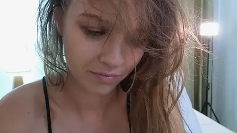 DemiDee stripchat stream image