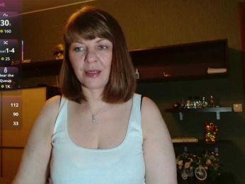 Veronika_Gold bongacams stream image