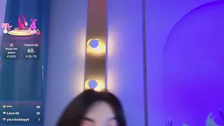 Jenna_Adams_ stripchat stream image