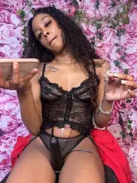 mismialove stripchat stream image, 12.09.2025 04:50