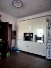 AnneKane stripchat stream image