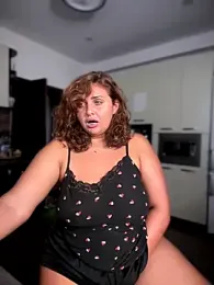 AnneKane stripchat stream image