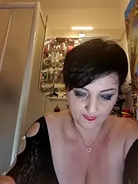 lucillabollente stripchat stream image