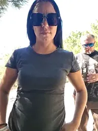 -Pupsiki- stripchat stream image