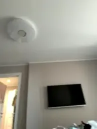 AndreaMood stripchat stream image