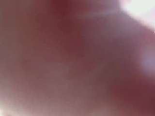 emilyhick camsoda stream image