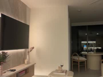 oliviabrookess chaturbate stream image