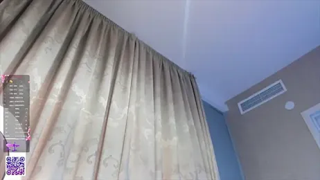 LiliBanger stripchat stream image