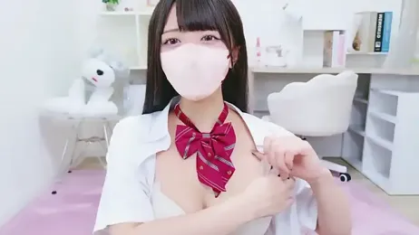 Reina_Fcup stripchat stream image