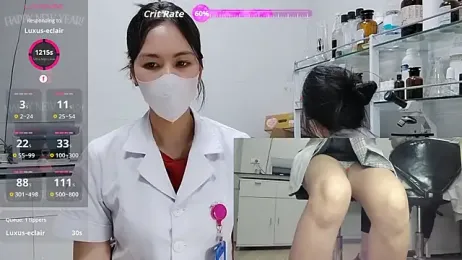 Kathylove_2023 stripchat stream image