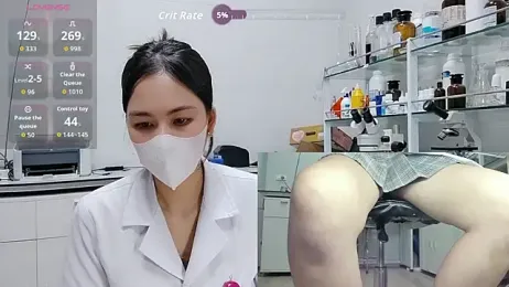 Kathylove_2023 stripchat stream image