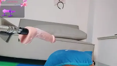 daeyulin stripchat stream image