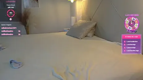 miss_juliaa stripchat stream image