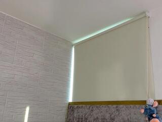 Electra Joness flirt4free stream image