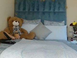 melons2001 camsoda stream image