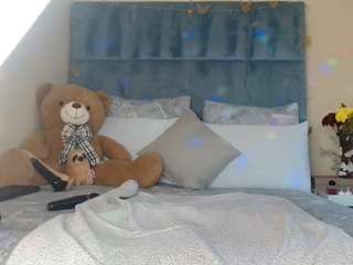 melons2001 camsoda stream image