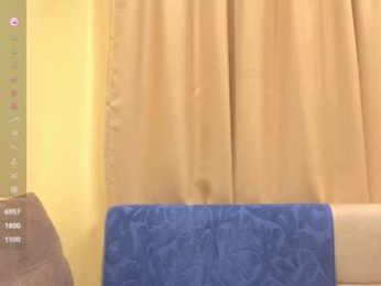 onebigkiss chaturbate stream image