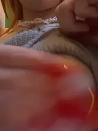 babydolll stripchat stream image