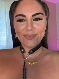 lovely_beast stripchat stream image