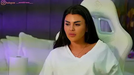 perfectt33n stripchat stream image