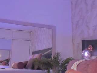 sweet-arii camsoda stream image, 12.09.2025 13:30