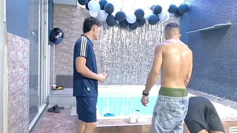 Boysgang_sex stripchat stream image