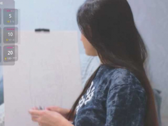 -lost- bongacams stream image