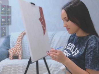 -lost- bongacams stream image