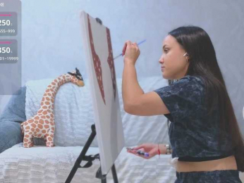 -lost- bongacams stream image