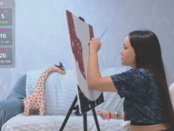 -lost- bongacams stream image