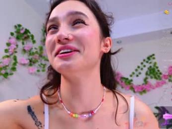 breeding_material chaturbate stream image, 12.09.2025 15:10