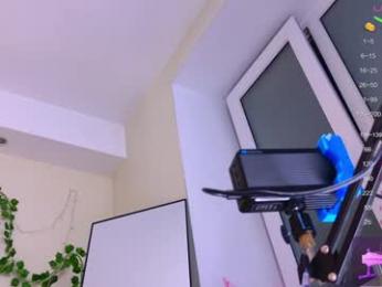 breeding_material chaturbate stream image, 12.09.2025 15:10