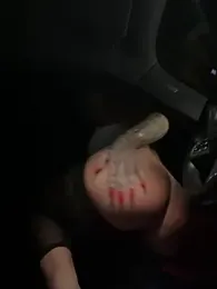 krysstal003 stripchat stream image