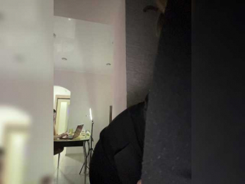 Cris_Mi bongacams stream image