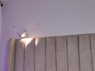 Mila Fiorela flirt4free stream image