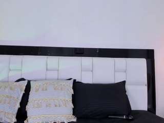 hanna-palmer camsoda stream image