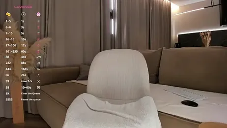 eva_m1racle_ stripchat stream image