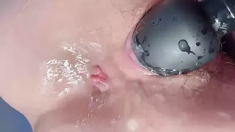 Krismil3 stripchat stream image