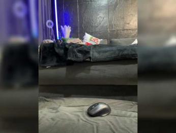 MagicMelody bongacams stream image