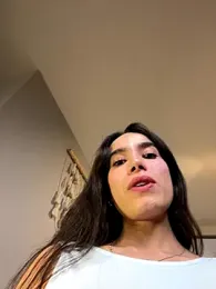 Irish_Collins stripchat stream image