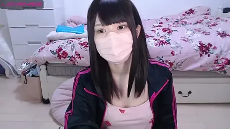 AMI___oO stripchat stream image