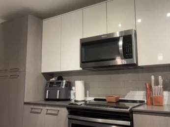 camiliakxoxo chaturbate stream image