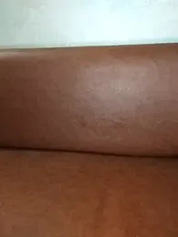 Farawla_elgmda stripchat stream image