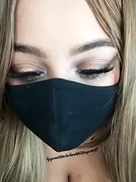 Farawla_elgmda stripchat stream image