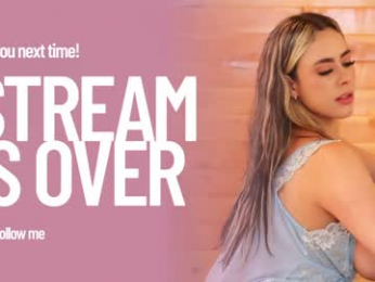 sabrina_geek chaturbate stream image