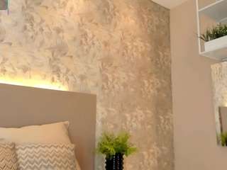 jadakaii camsoda stream image