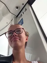 enjoy_my_beauty stripchat stream image